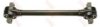 TRW JRR7029 Track Control Arm